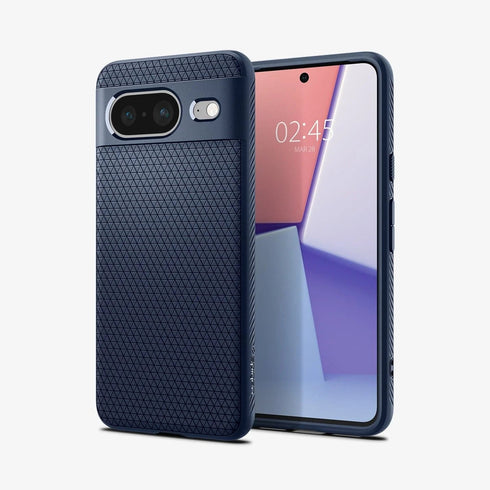 Spigen Pixel 8 Series Case Liquid Air